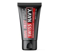 Swiss Navy Anal Jelly Clove 5_fl.oz / 150ml
