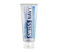 Swiss Navy Slip'N Slide Premium Jelly 2_fl.oz / 59ml