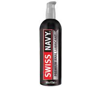 Swiss Navy Premium Anal 16 Oz