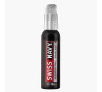 Swiss Navy Premium Silicone based Anal Lubricant Sexual Lube