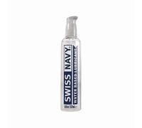 Swiss Navy Water-Based 8_fl.oz / 237ml