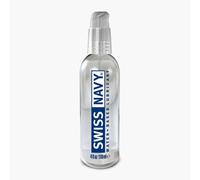 Swiss Navy Water-Based 4_fl.oz / 118ml