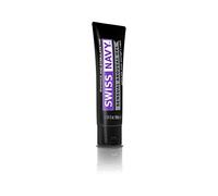 Swiss Navy Sensual Arousal Gel, 10 ml