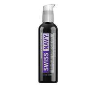Swiss Navy Sensual Arousal Gel Stimulating Gel For Couples 2 fl.oz / 59ml