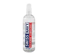 Swiss Navy Silicone 16_fl.oz / 473ml