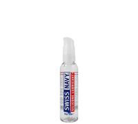 Swiss Navy Silicone 4_fl.oz / 118ml