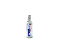 Swiss Navy - Silicone Lube 118 ml Pharmacy Lubricant - Swiss Navy