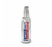 Swiss Navy Silicone 2_fl.oz / 59ml