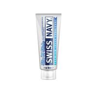 Swiss Navy Slip'N Slide Premium Jelly 2_fl.oz / 59ml