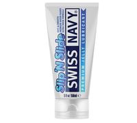 Swiss Navy Slip'N Slide Premium Jelly 5_fl.oz / 150ml