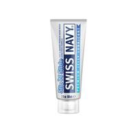 Swiss Navy Slip'N Slide Premium Jelly Ultra Thick Water Based Intimate Gel