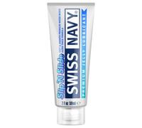 Swiss Navy Slip'N Slide - Water-Based Lubricant (59ml)