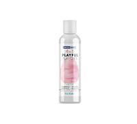 Swiss Navy Sn4n1fcc1 29.5ml Lubricant