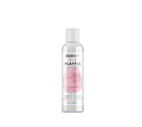 Swiss Navy SN4N1FCC1-Lubricant Lubricant Transparent 30 ml