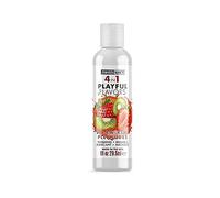 Swiss Navy Sn4n1fskp1 29.5ml Lubricant