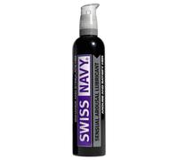 Swiss Navy Arousal Lubricant - 2 oz.