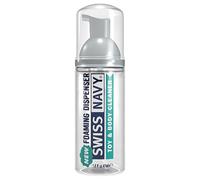 Swiss Navy Toy & Body Foaming Cleaner 1.6_fl.oz / 47ml