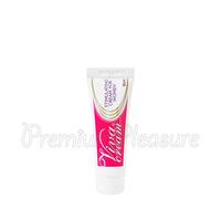Swiss Navy Viva Cream Stimulating gel for women Clitoral lube Warming Tingling