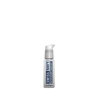 Swiss Navy Water-Based 1_fl.oz
