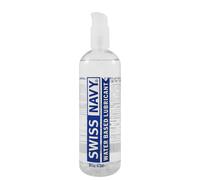 Swiss Navy Water-Based 16_fl.oz / 473ml