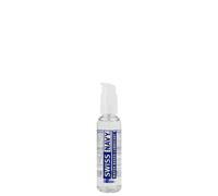 Swiss Navy Water-Based 2_fl.oz / 59ml