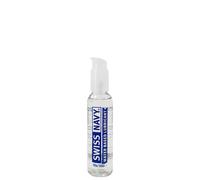Swiss Navy Water-Based 4_fl.oz / 118ml