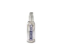 Swiss Navy Water Based Lube 2 oz.