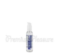 Swiss Navy Water Based lubricant Premium sex lube Personal glide Made in USA