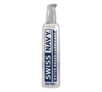 Swiss Navy Water Based Premium Glide Personal Sex Lube/Lubricant