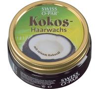 Swiss-O-Par Coconut Hair Wax 100 ml