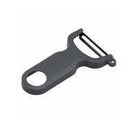 Swiss Peeler Grey