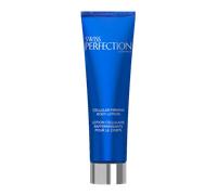 Swiss Perfection Cellular Firming Body Lotion 150ml