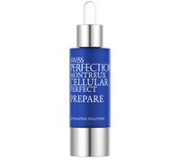 SWISS PERFECTION - Exfoliating Solution - Toner