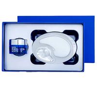 SWISS PERFECTION - RS-28 Cellular Eye Contour Solution - Eyepads & Masks