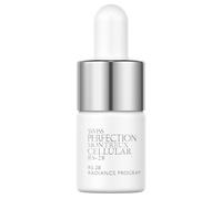 SWISS PERFECTION - RS-28 Radiance Program - Ampoules