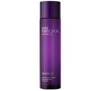 SWISS PERFECTION - Vital The First Essence -PURPLE - Toner