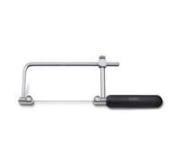 Swiss Saw Frame Jewellery Making Adjustable 75mm 3" Jewellers Sawframe U Shape DIY Tools Hand Tool