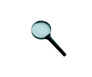 Swiss Sheet Fresnel Lens Classic Aid, Reading Magnifier, Magnifying Glass