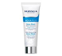 Swiss Skin Solution - Aqua Plus Multi-Moisturizing