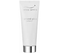 Swiss-Smile Care Dental-careDiamond Glow Toothpaste