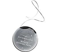 Swiss Smile Care Dental care Waxed Dental Tape