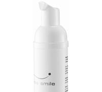 Swiss-Smile Care Dental-carePearl Shine Dental Conditioner