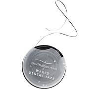 Swiss-Smile Care Dental-careWaxed Dental Tape 70 m