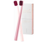 Swiss Smile Dental care Gift set 1 pcs.