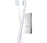 Swiss Smile Dental care Whitening Tooth Brush Set 2 pcs.