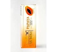 Swiss Soft n White Papaya Lightening Gel Pigmentation Removal Lightening Skin by YouLookLight