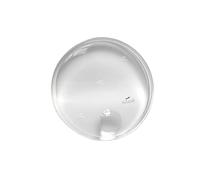 Swiss Watch Glass Ø 29.4 mm Compatible with Tudor 9101-9121 - Prince Oysterdate - Compressed Acrylic - Curved Cyclops - Watch Glass 8500, Watch Glass, Ø 29,4mm - H2,6mm - No.123