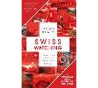 Swiss Watching