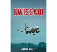 Swissair