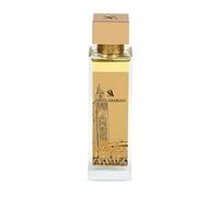 SWISSARABIAN Essence of Casablanca for Unisex - 3.4 oz EDP Spray
